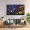 kerala-houseboat-painting-set-of-5-for-home-decoration-indian-decor-4533